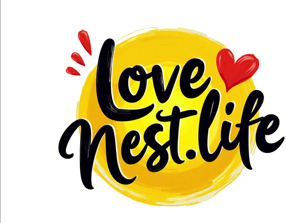 Проститутки в Апшеронске на love-nest.life